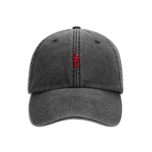 Casquette Fuze