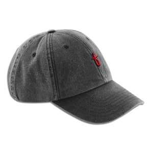 Casquette Fuze