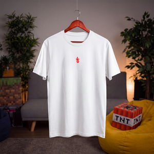 T-shirt Objectivement