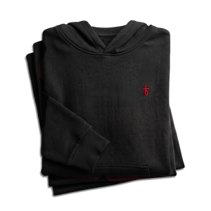 Hoodie Fuze