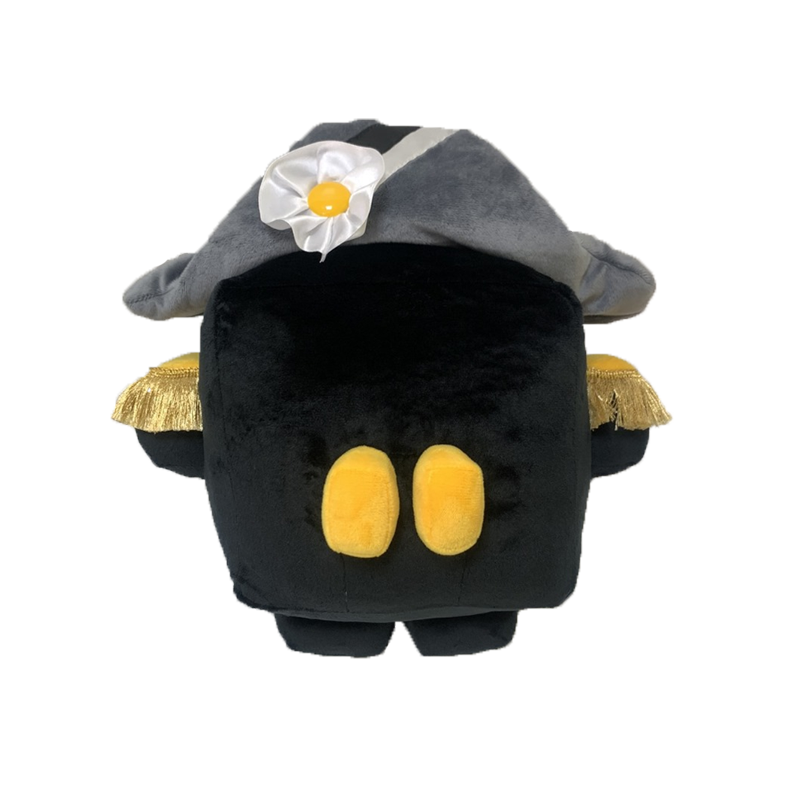 Napolidier