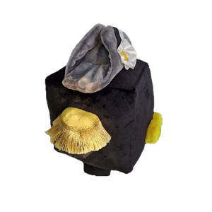 Napolidier