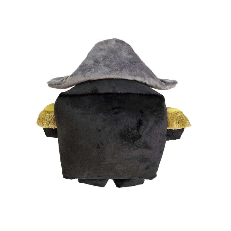 Napolidier