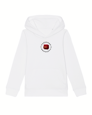 Red Didier enfant