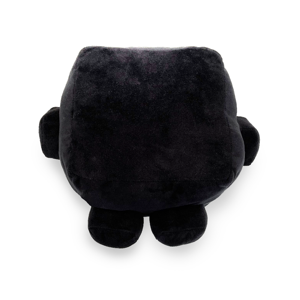 Peluche Didier Blockling