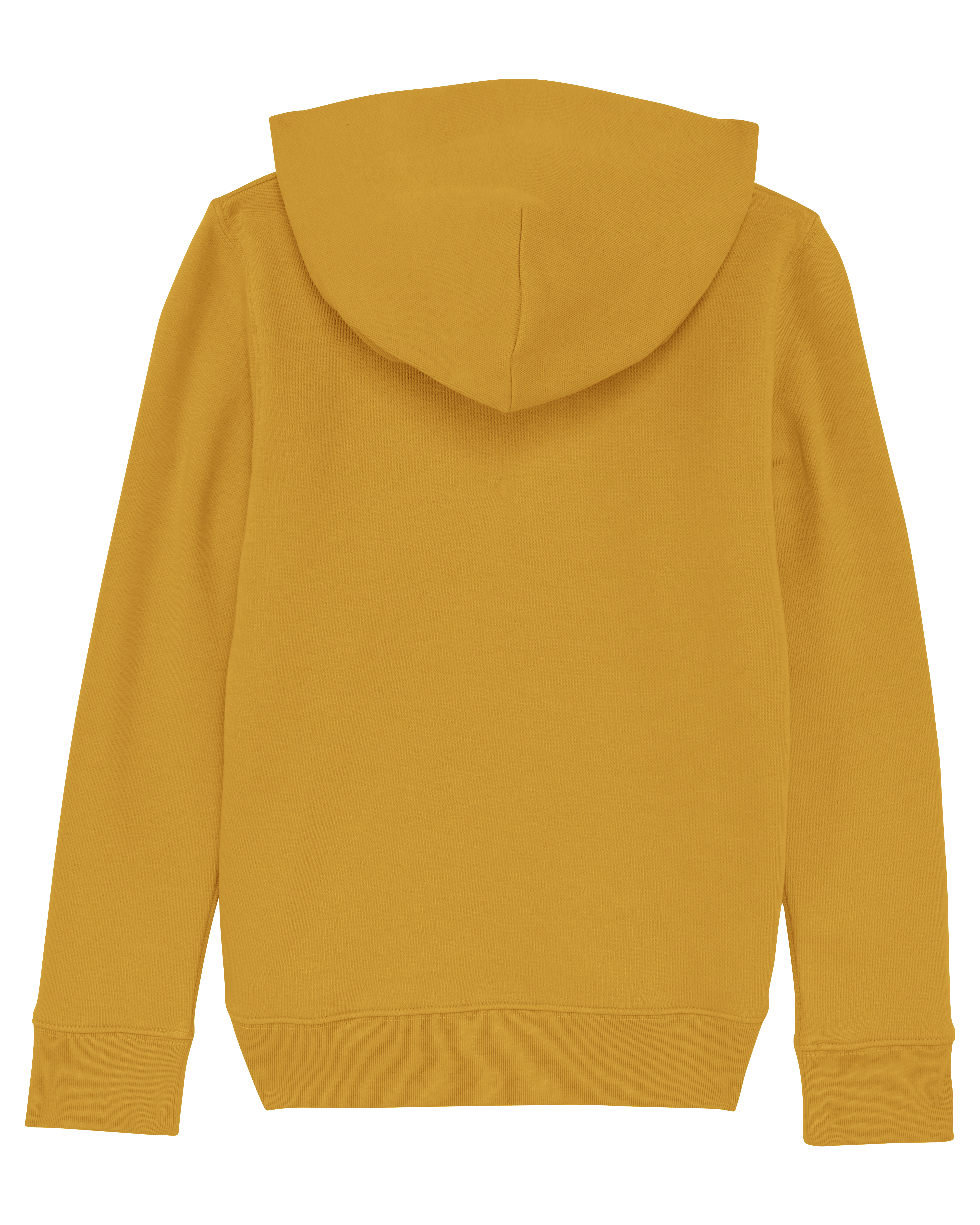 Fuze 3D enfant