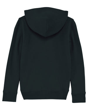 Sweatshirt Fuze Donuts Enfant