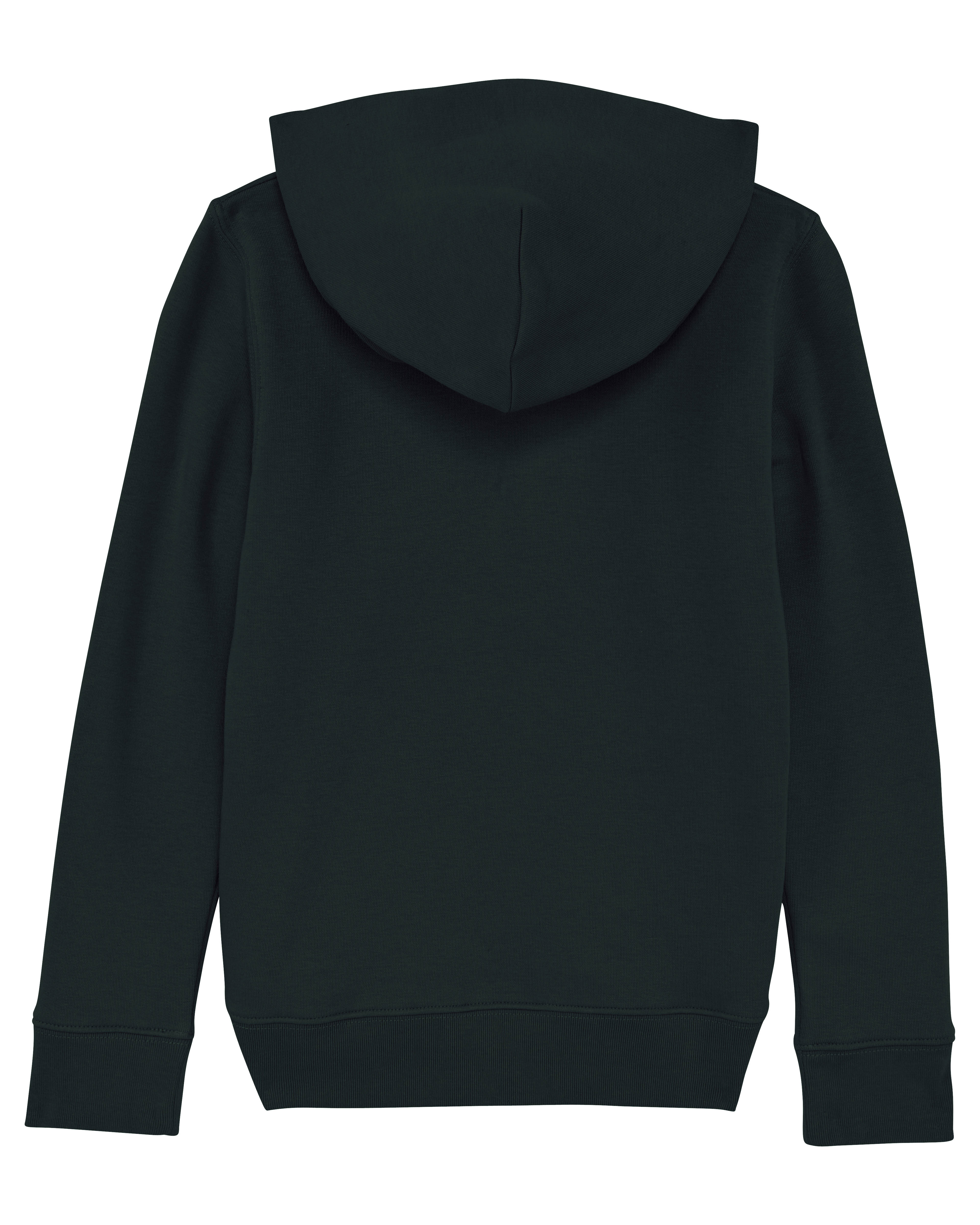 Sweatshirt Fuze Donuts Enfant