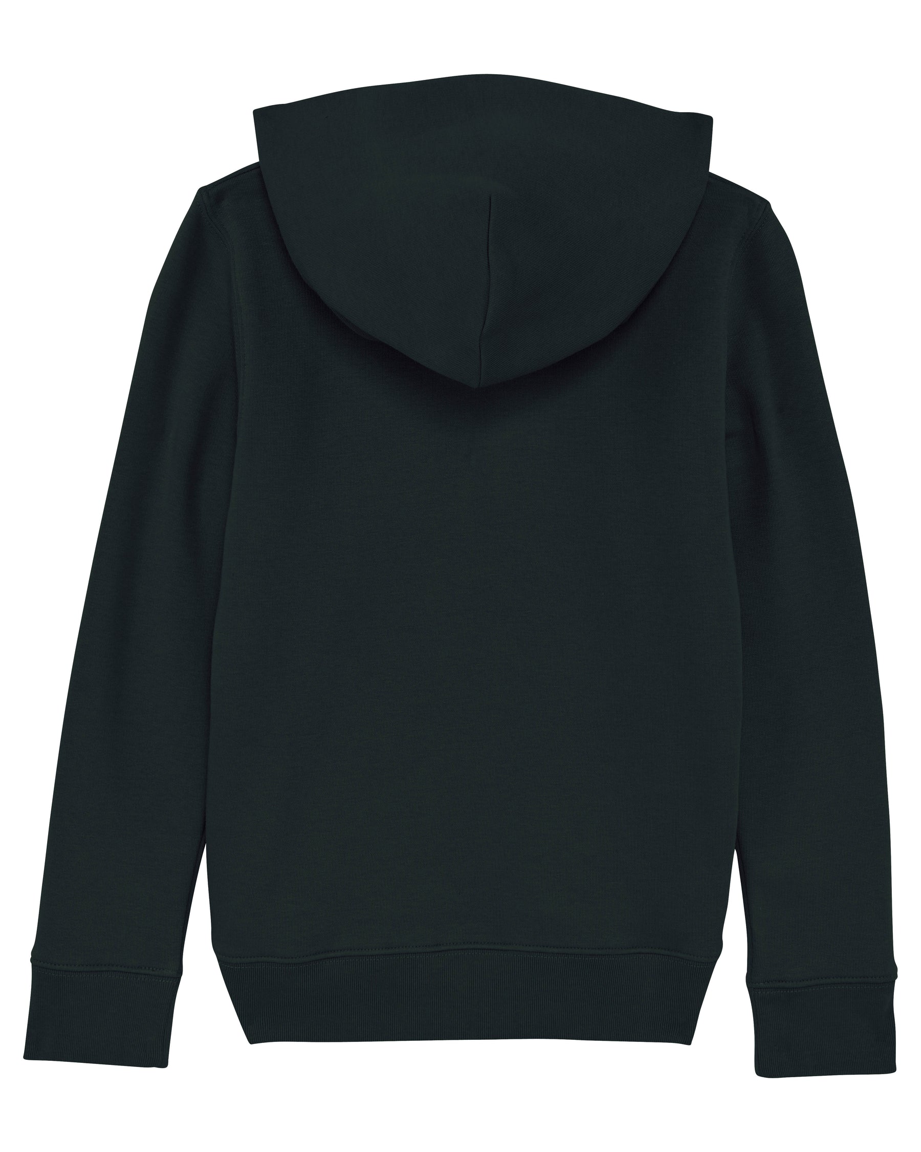 Sweatshirt Fuze Donuts Enfant