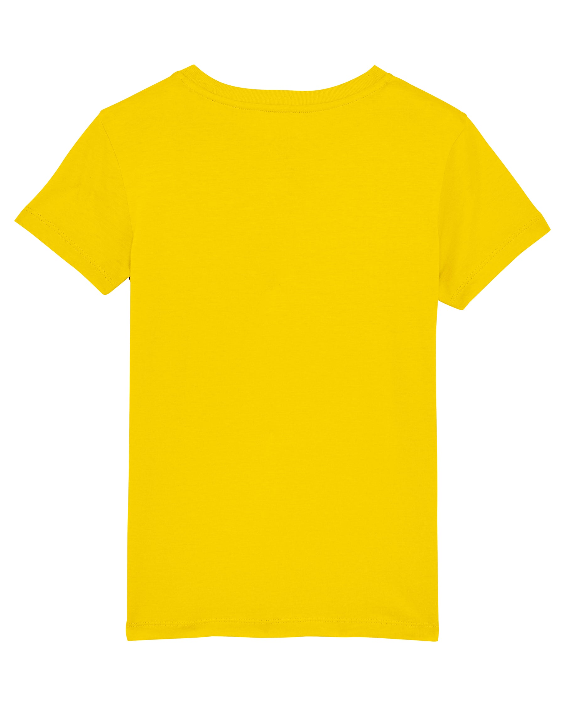 T-shirt Fuze Donuts enfant