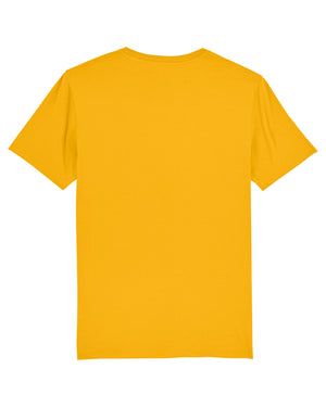 T-shirt Fuze Donuts