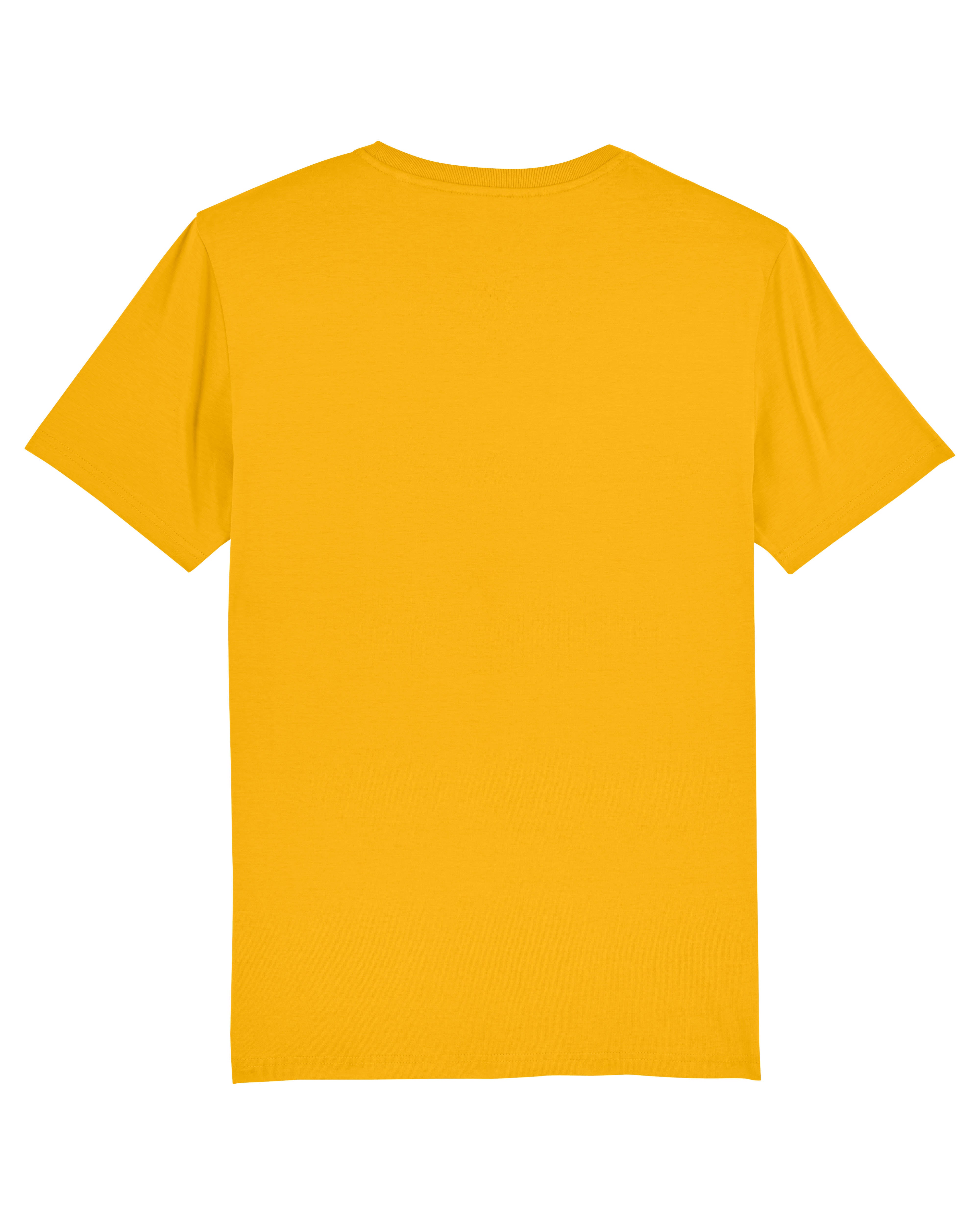 T-shirt Fuze Donuts