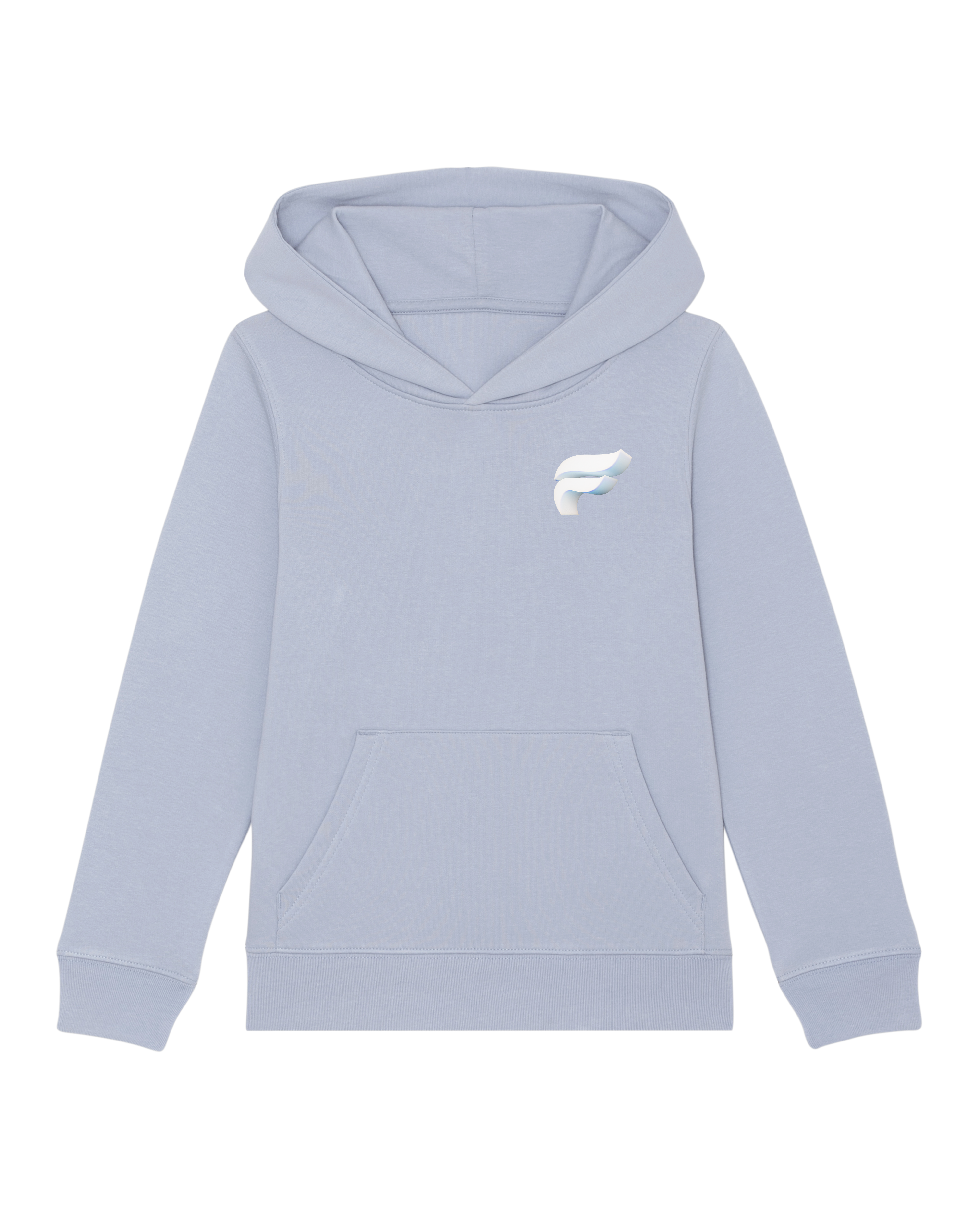 Fuze Wave enfant