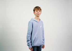 Fuze Wave enfant