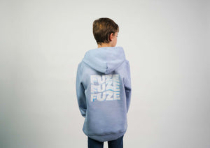 Fuze Wave enfant