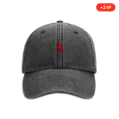 Casquette Fuze