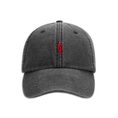 Casquette Fuze