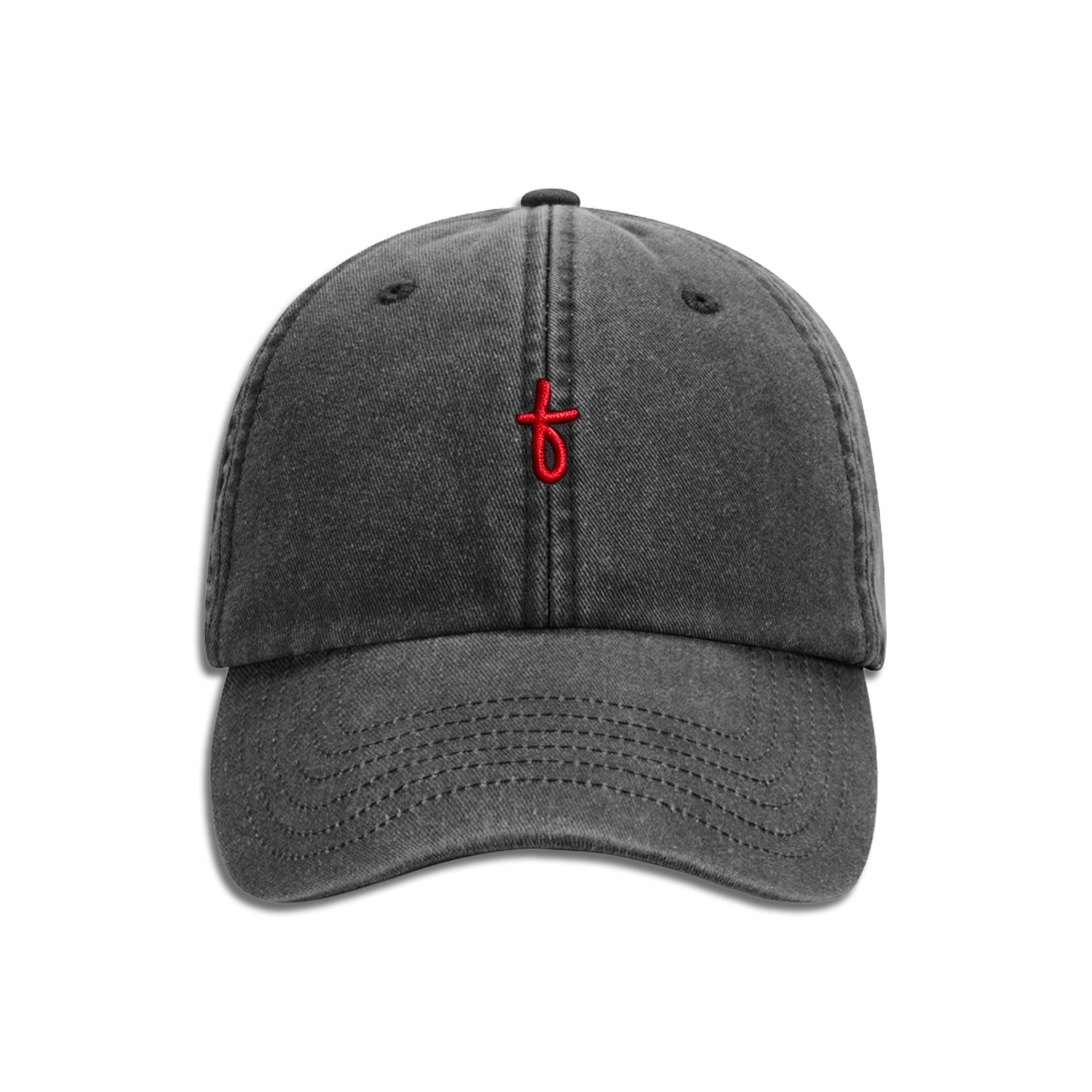 Casquette Fuze