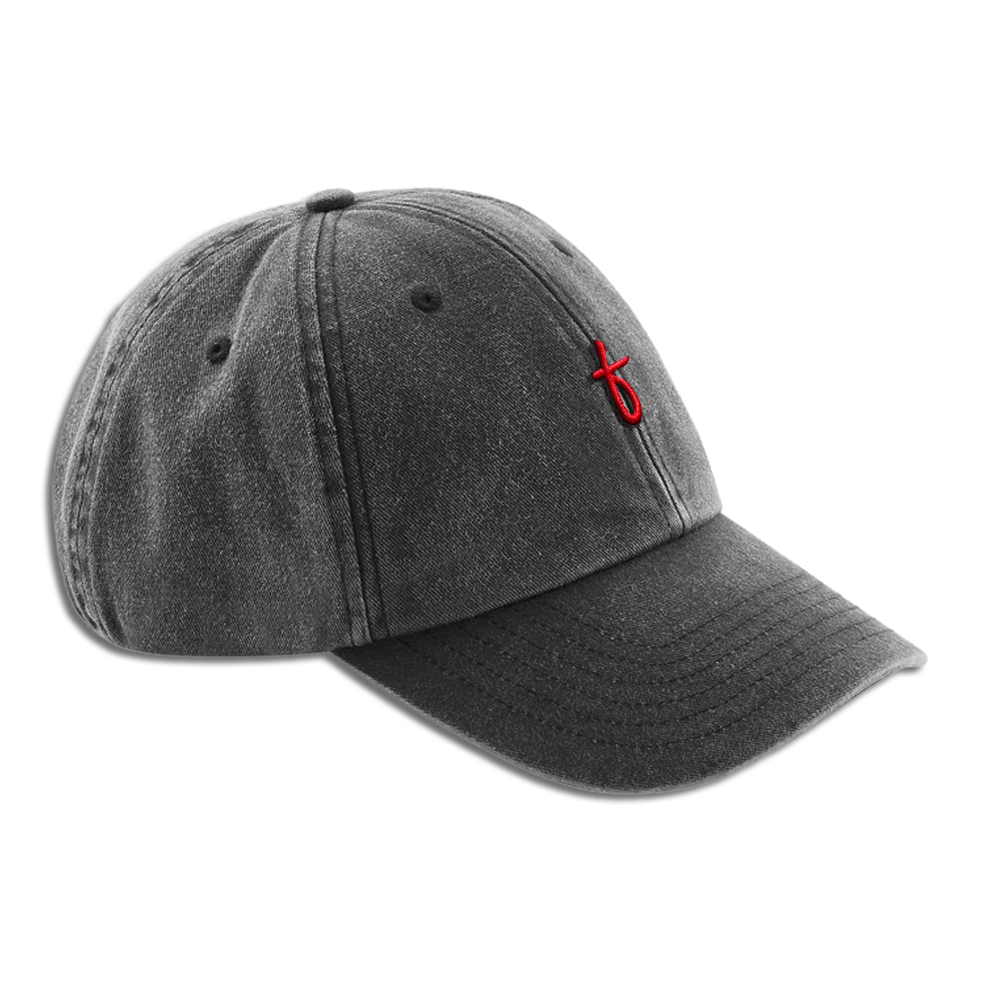 Casquette Fuze