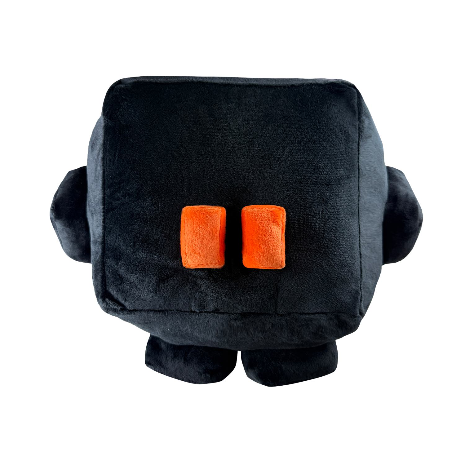 Peluche Didier Blockling