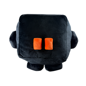 Peluche Didier Blockling
