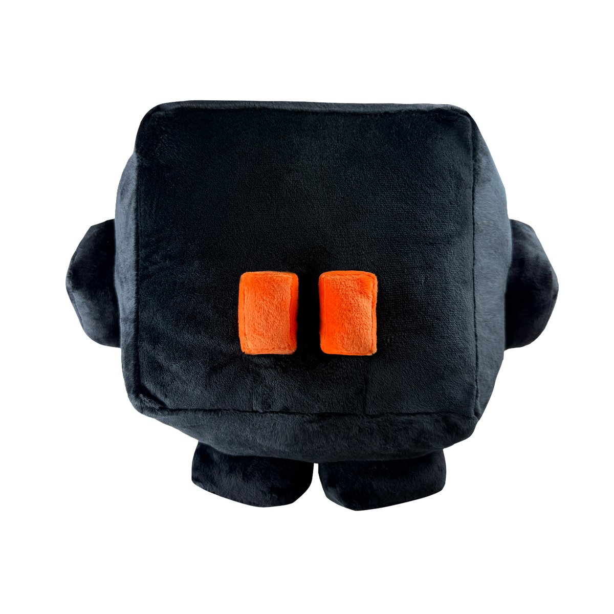 Peluche Didier Blockling
