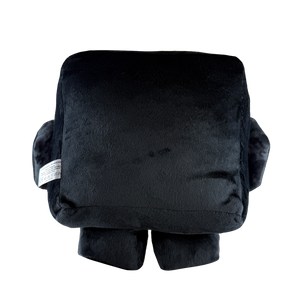 Peluche Didier Blockling