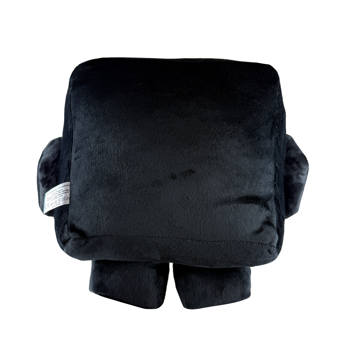 Peluche Didier Blockling
