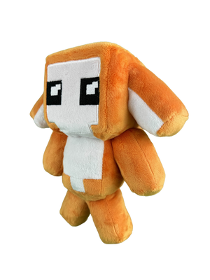 Peluche Arty - Paladium