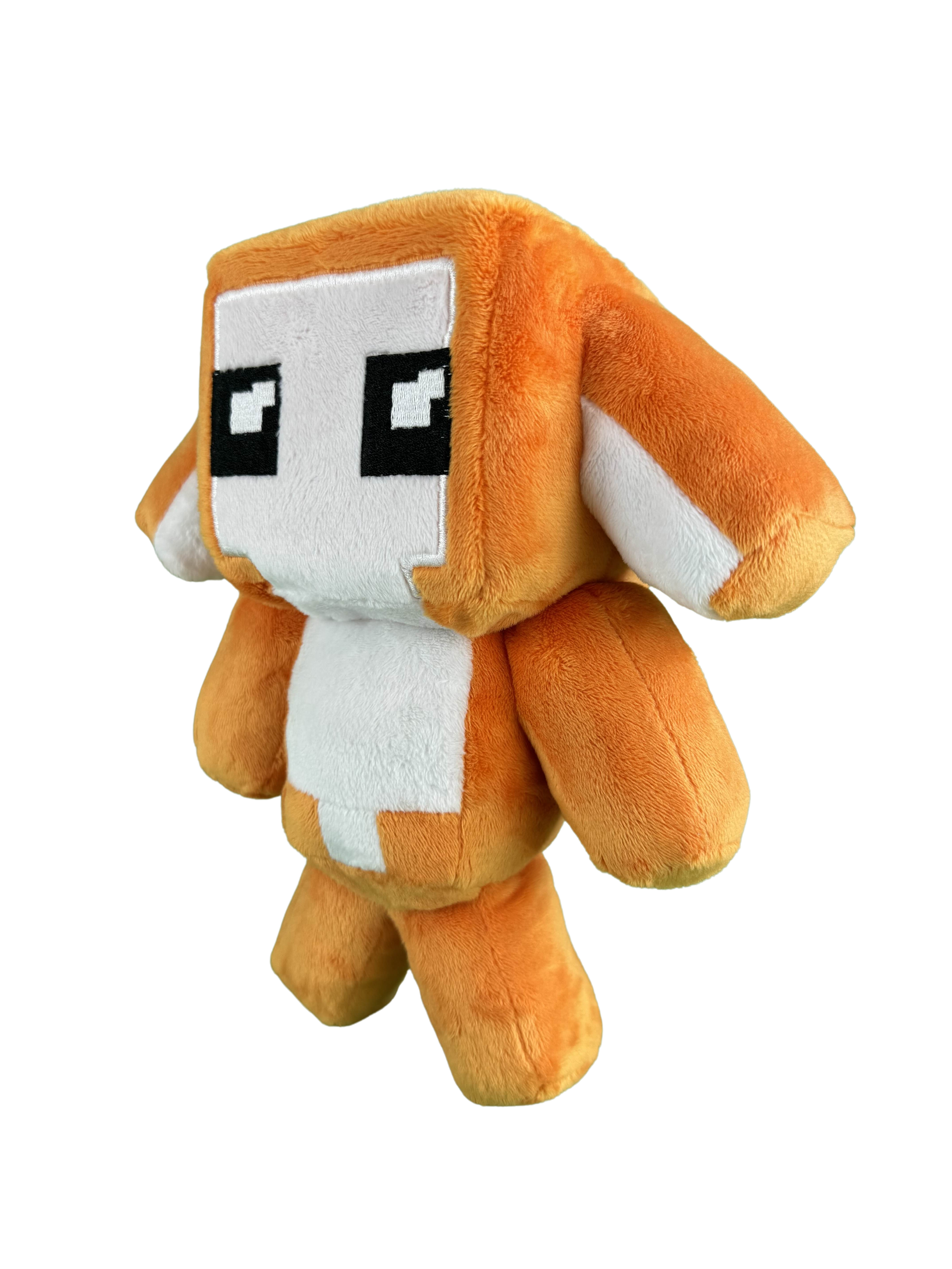Peluche Arty - Paladium