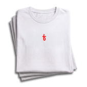 T-shirt Objectivement