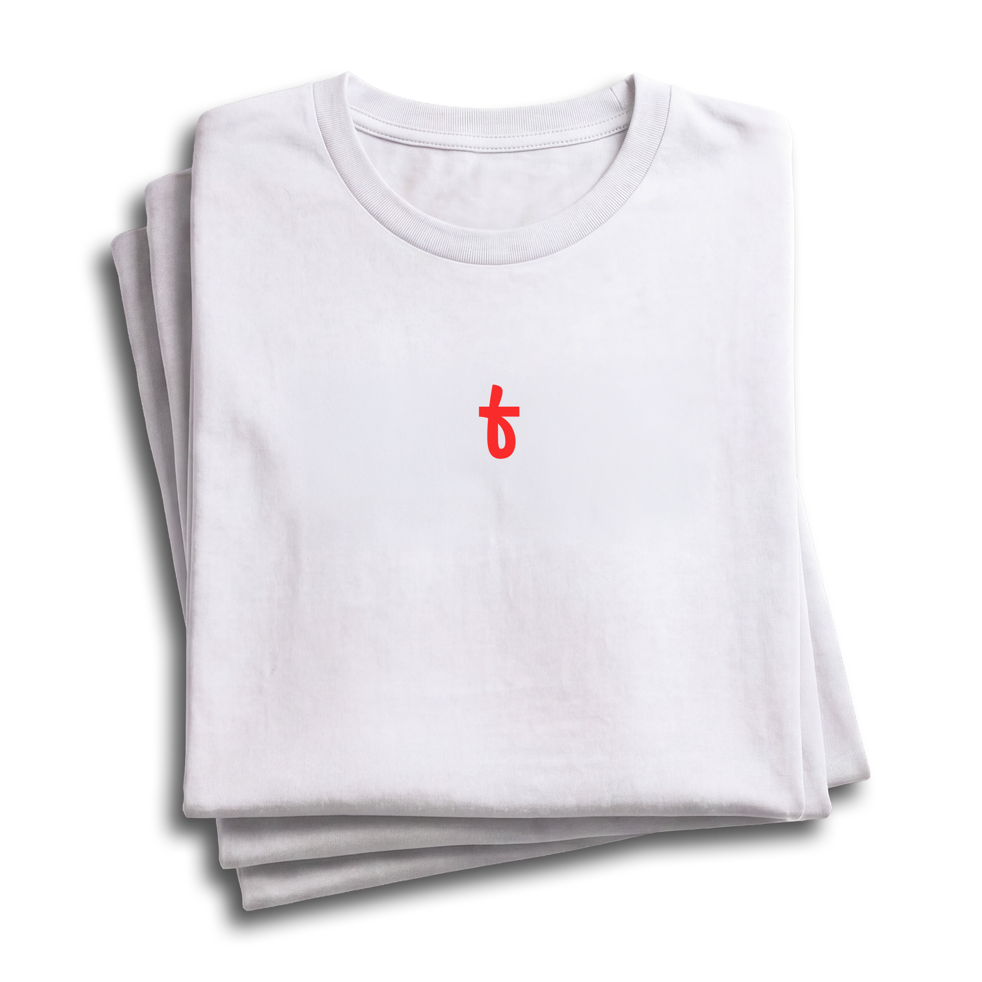 T-shirt Objectivement