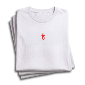 T-shirt Objectivement