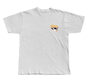 Pack 2 T-shirt collection estivale 2025 [PRÉCOMMANDE]
