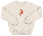 Create & Didier - Sweatshirt