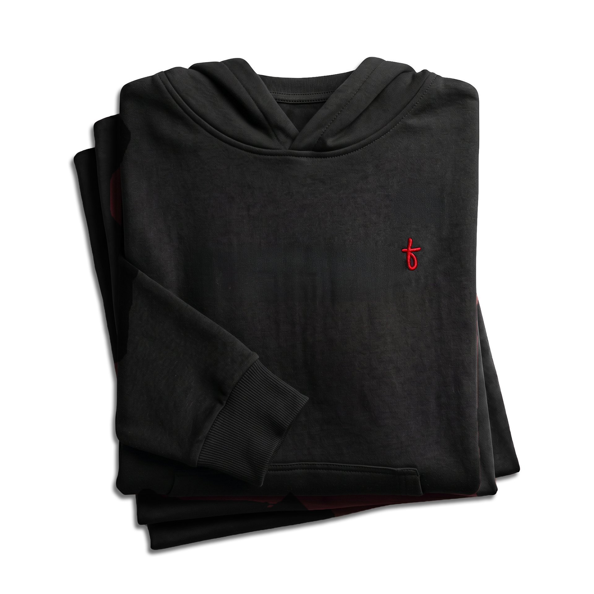 Hoodie Fuze