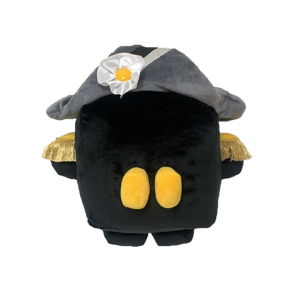 Napolidier