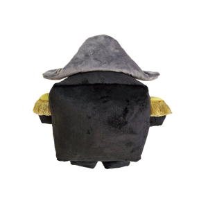 Napolidier