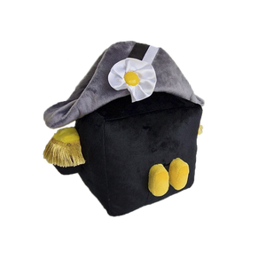 Napolidier
