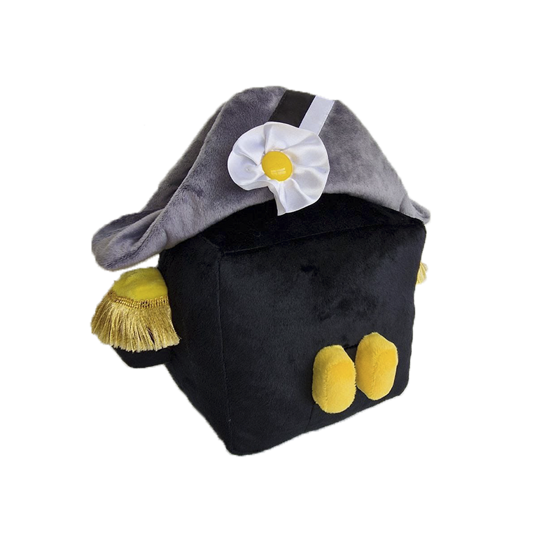 Napolidier