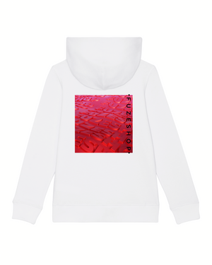 Red Didier enfant