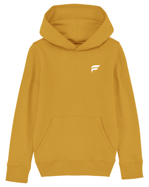 Fuze 3D enfant