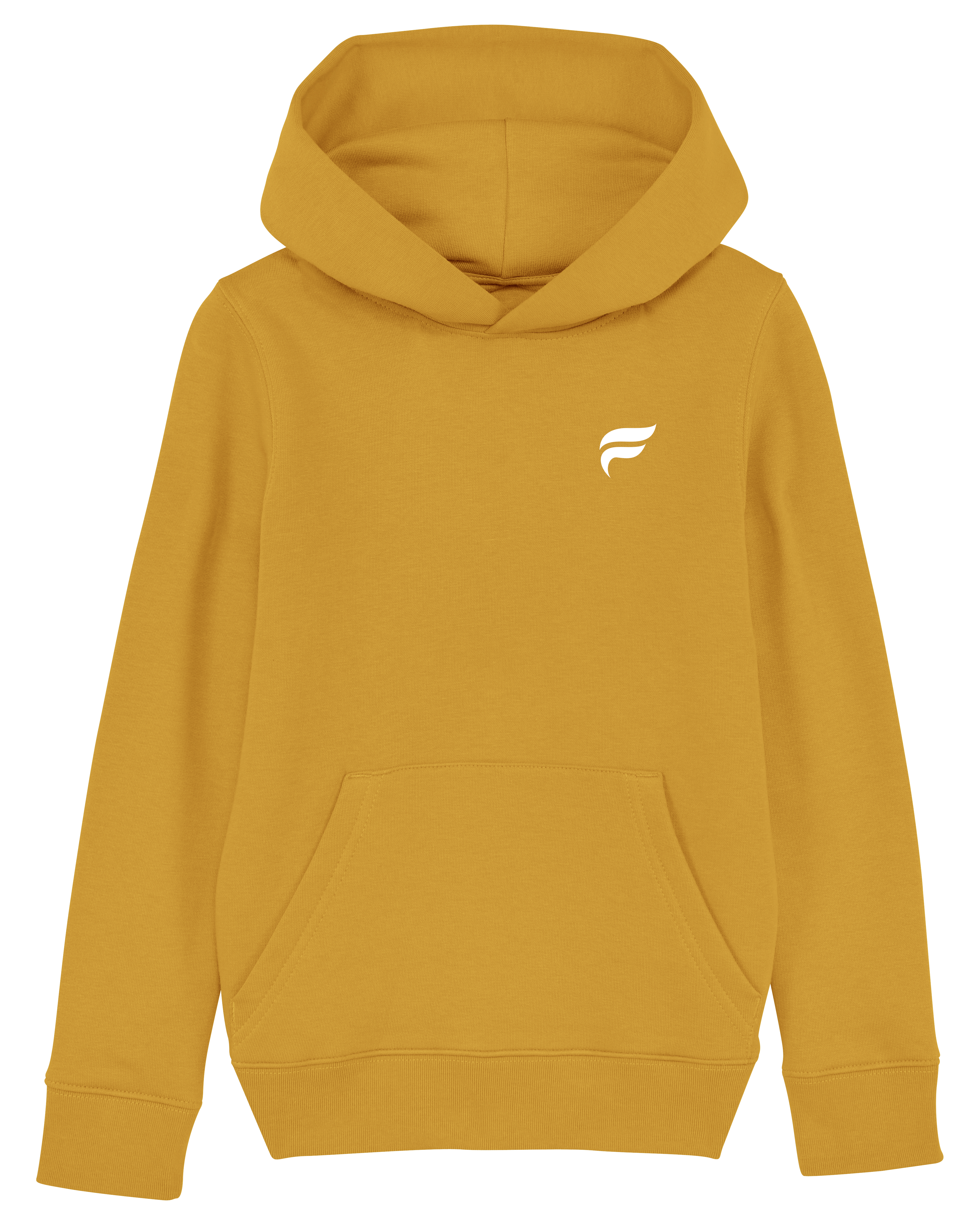 Fuze 3D enfant