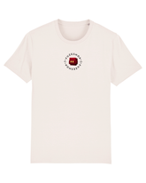 T-shirt Red Didier