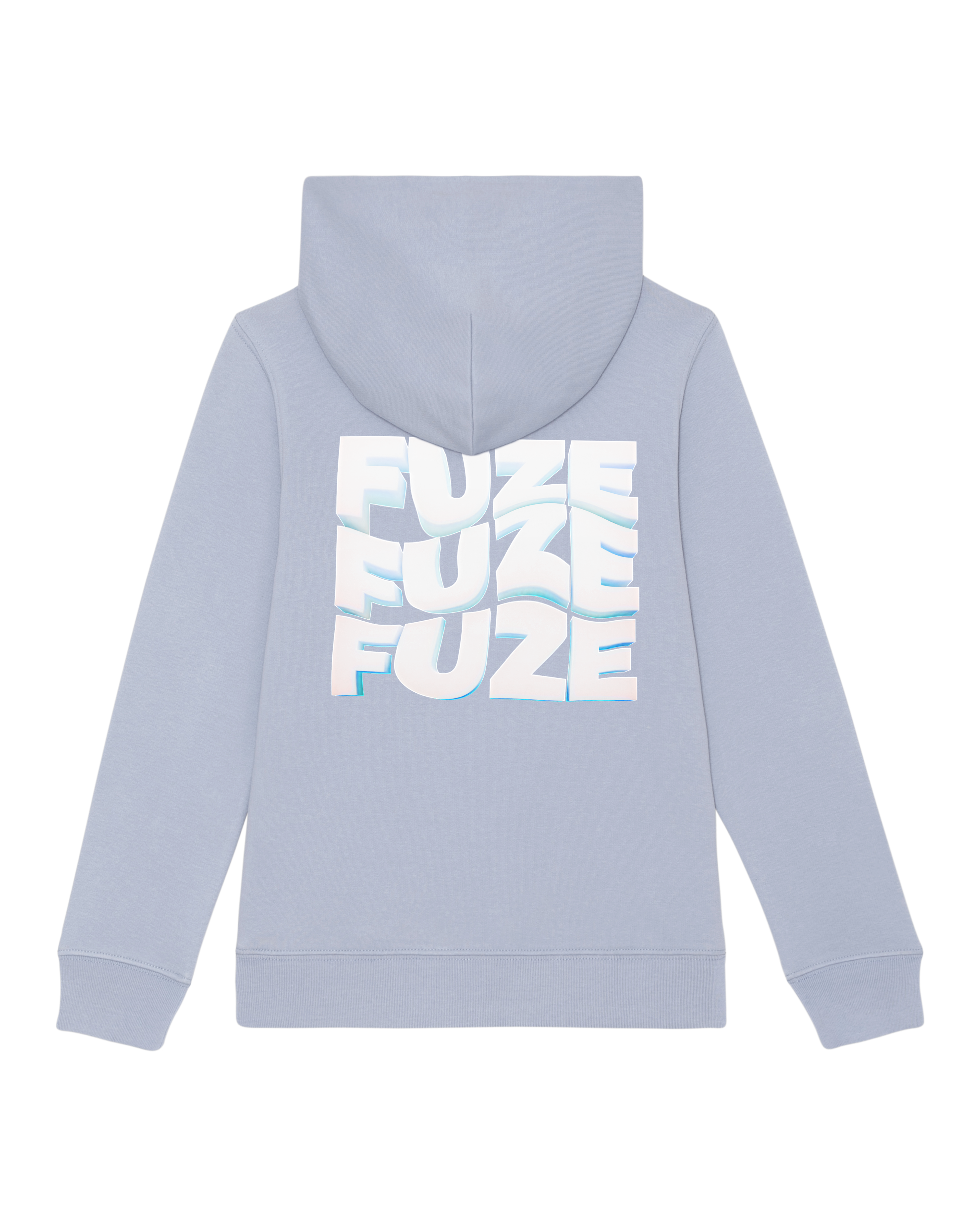 Fuze Wave enfant