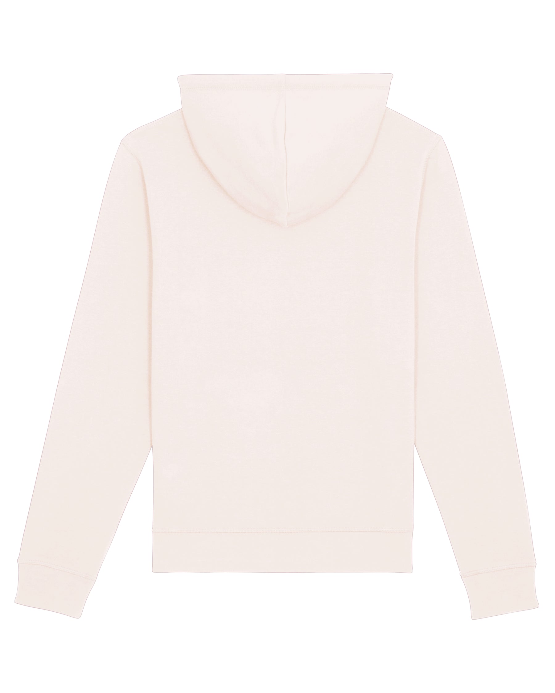 Sweatshirt Didier Brodé