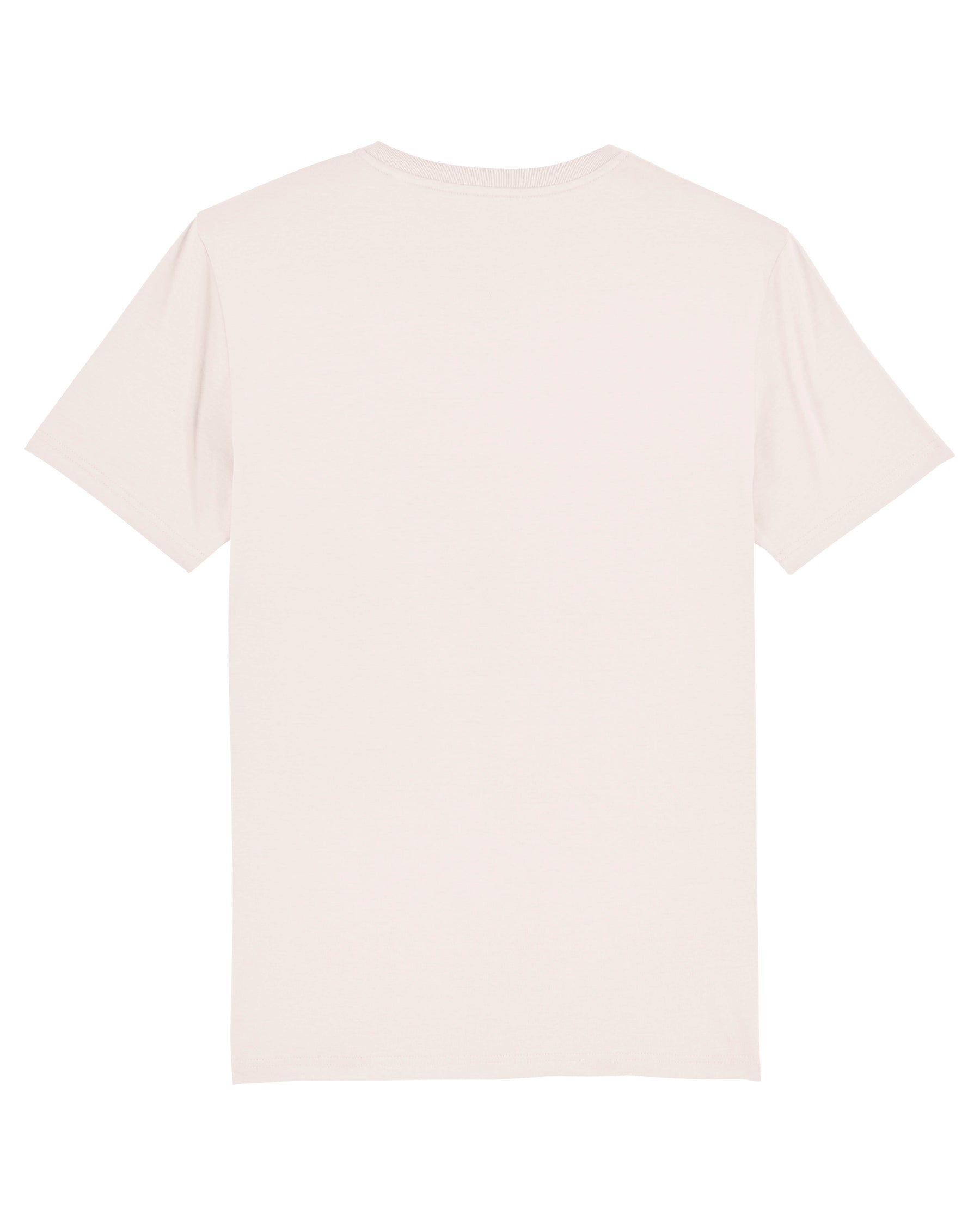 T-shirt Didier brodé