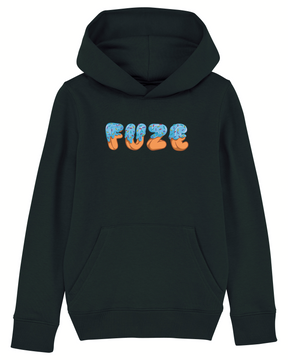 Sweatshirt Fuze Donuts Enfant