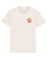 T-shirt Didier Chill