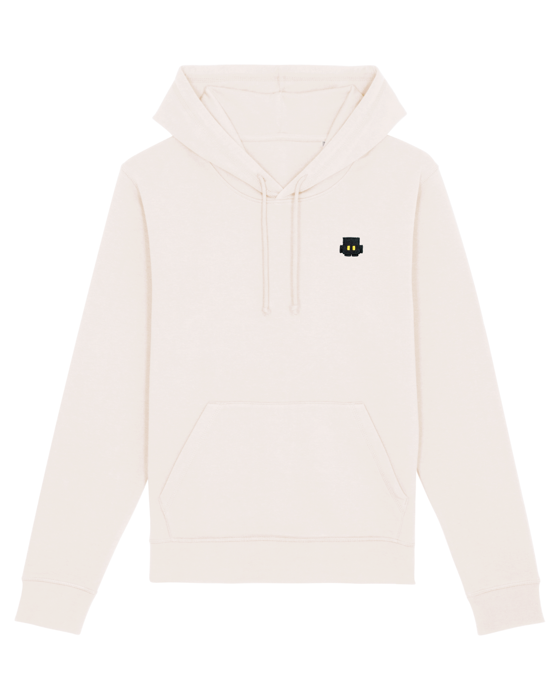 Sweatshirt Didier Brodé